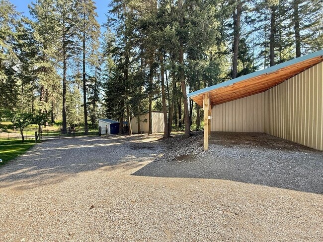 Photo - 5228 W Crosscut Rd