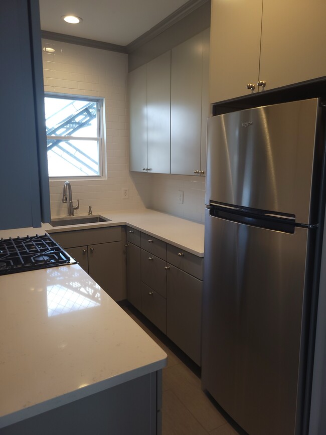 Photo - 38 Melville St Unit 2