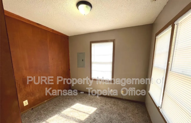 Photo - 3209 SE California Ave