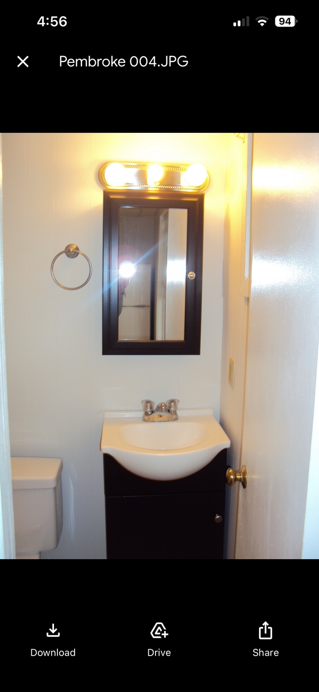 Photo - 26 Pleasant St