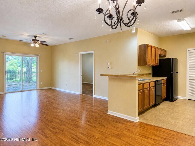 Photo - 3631 Kirkpatrick Cir Unit 4