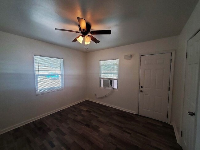 Photo - Annual Updated One Bedroom, One Bath Duplex Located in The Village of the Art