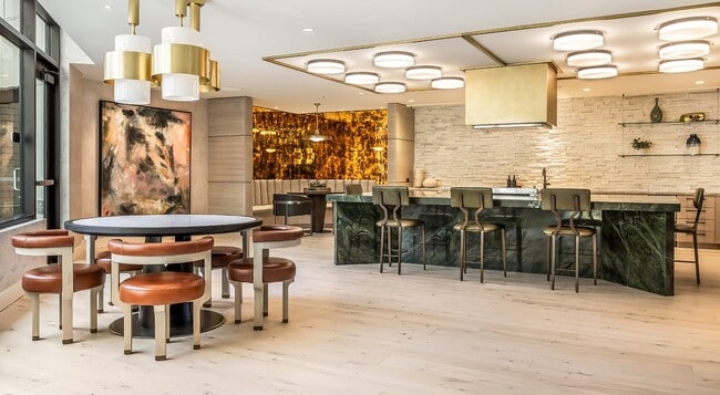 Photo - Broadstone Vega