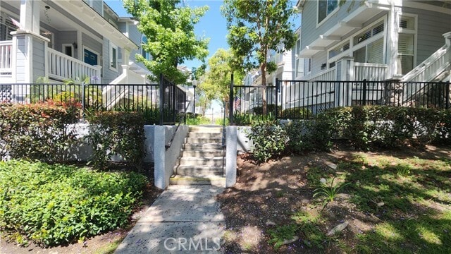 Photo - 580 N Pageant Dr