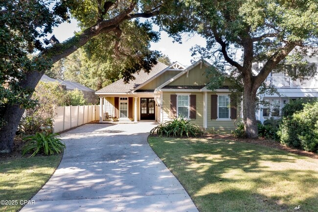 Photo - 3816 Mariner Dr