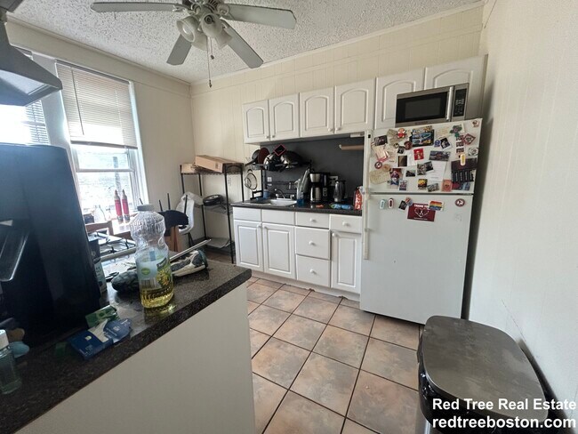 Photo - 520 Cambridge St Unidad 8A