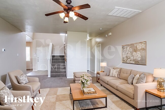 Photo - 4722 Shale Dr