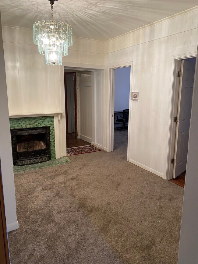 Photo - 26 Rutherford St Unit 1A