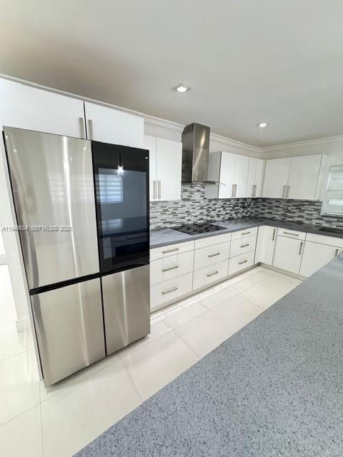 Photo - 1170 W 33rd Pl