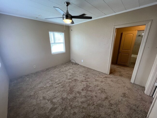Photo - Northwest Pensacola - 2 bedroom, 1 bathroom