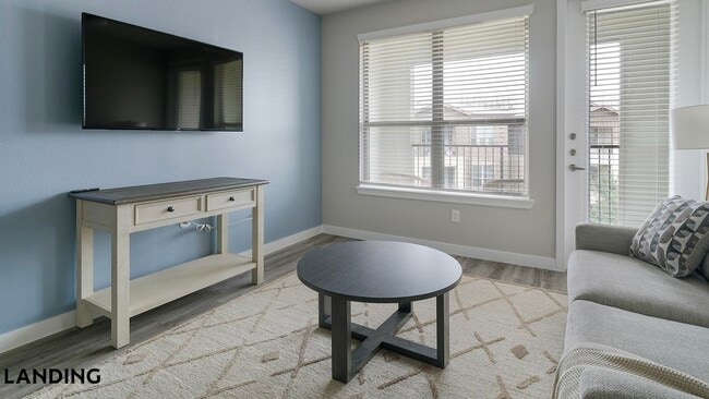 Photo - 3230 FM 1463 Unidad 7304