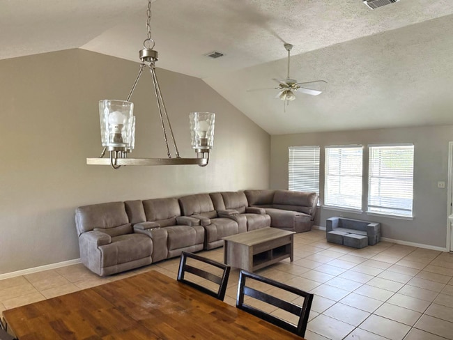Photo - 11127 Fall Breeze Dr