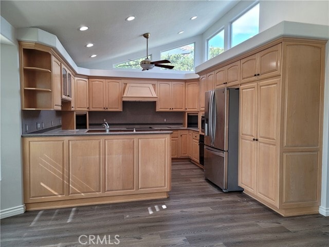 Photo - 2648 Tarrytown Dr