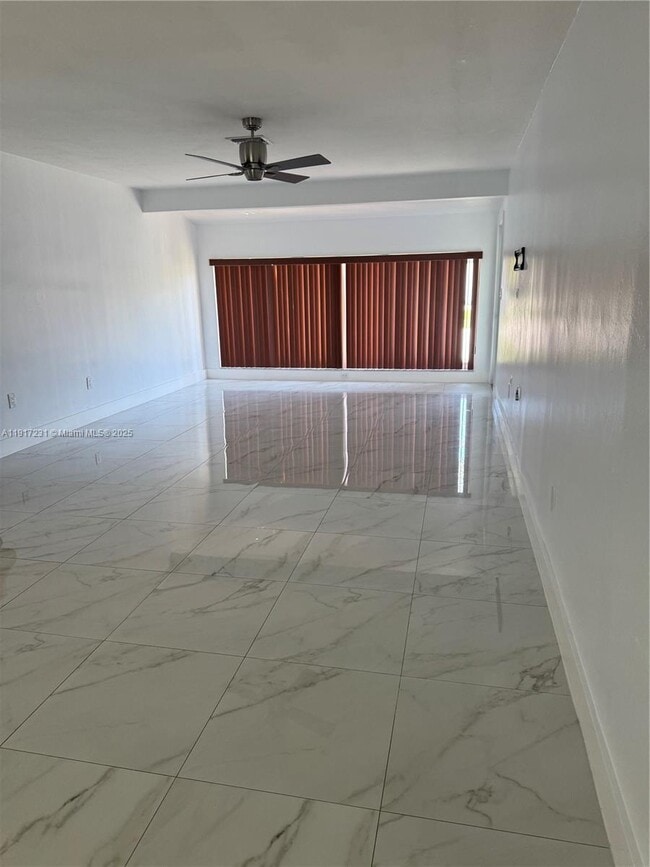 Photo - 9635 Haitian Dr