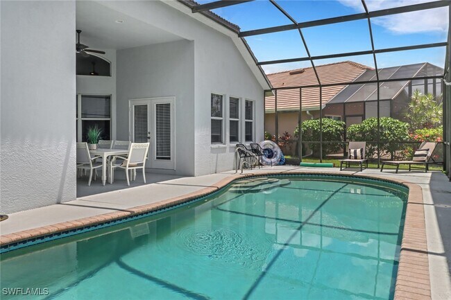 Photo - 6773 Southern Oak Ct