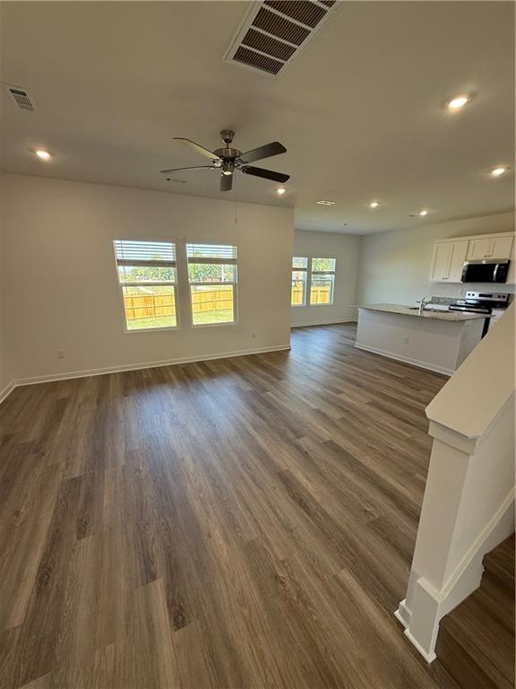 Photo - 1544 Bermuda St