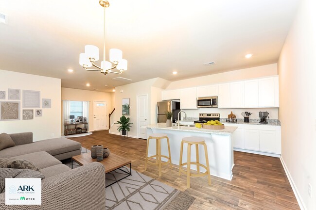 Photo - 720 Wild Duck Ln