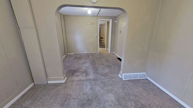 Photo - Comfortable 2-Bedroom Duplex