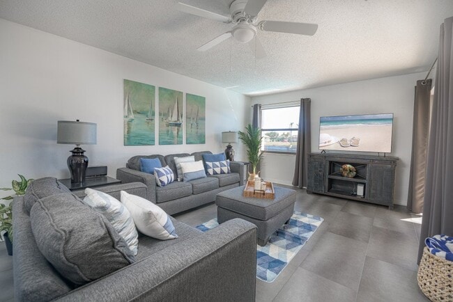 Photo - 2020 SE 20th Ln