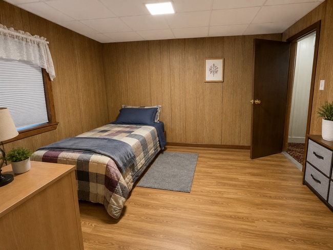 185 Elm St Unit 2E