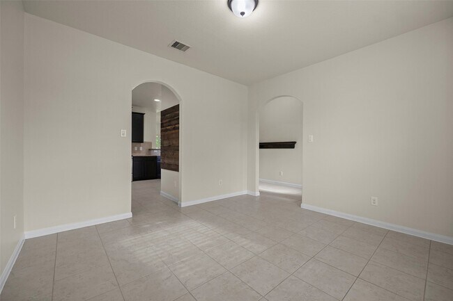 Photo - 20331 Penny Blume Dr
