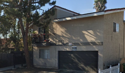 Photo - 1023 Broad Ave Apartment Unit 104