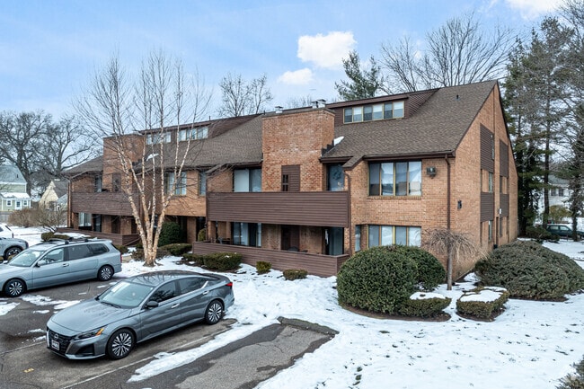 25 Stanley St