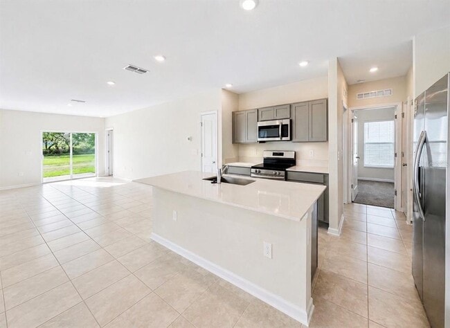 Photo - 1744 Teagan Ln