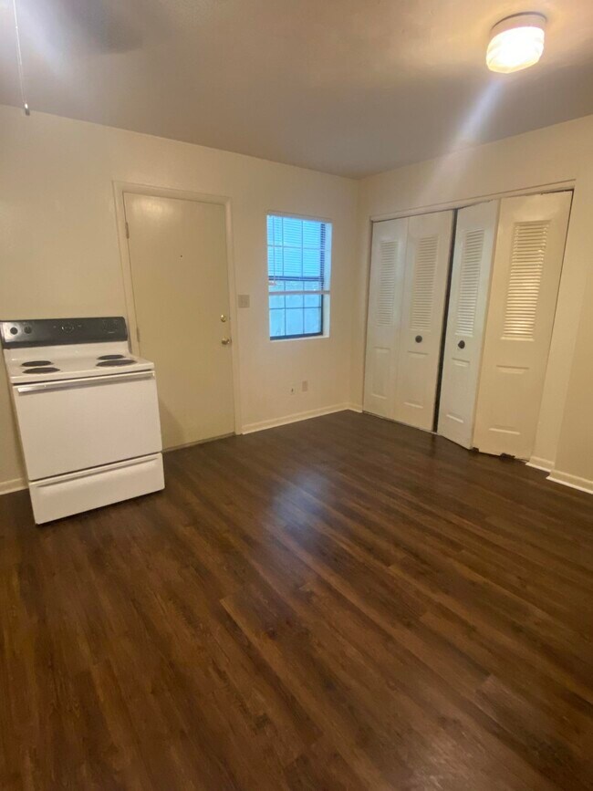 Photo - 2623 Windy Ridge Dr