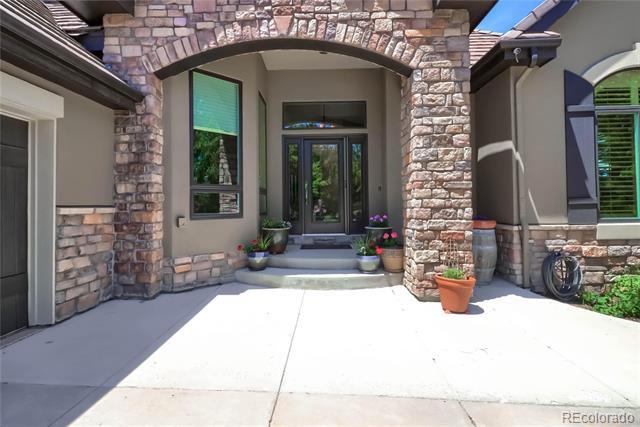 735 Evening Star Ct