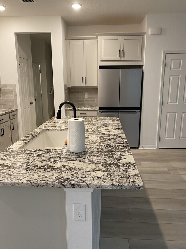 Photo - 2581 Royal Jasmine Ct