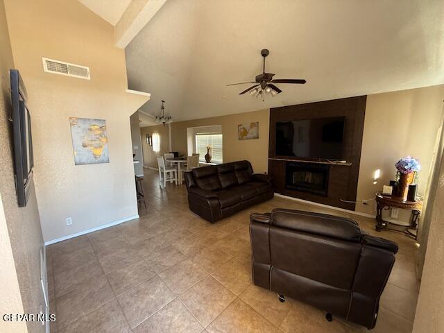 Photo - 5353 Colin Powell Ave