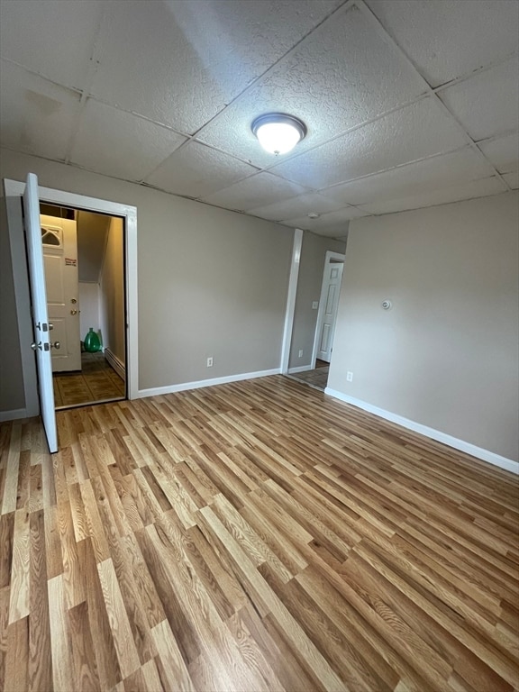Photo - 277 Chestnut St Unit 1