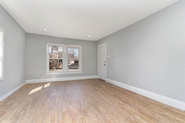 1406 Galloway Ave
