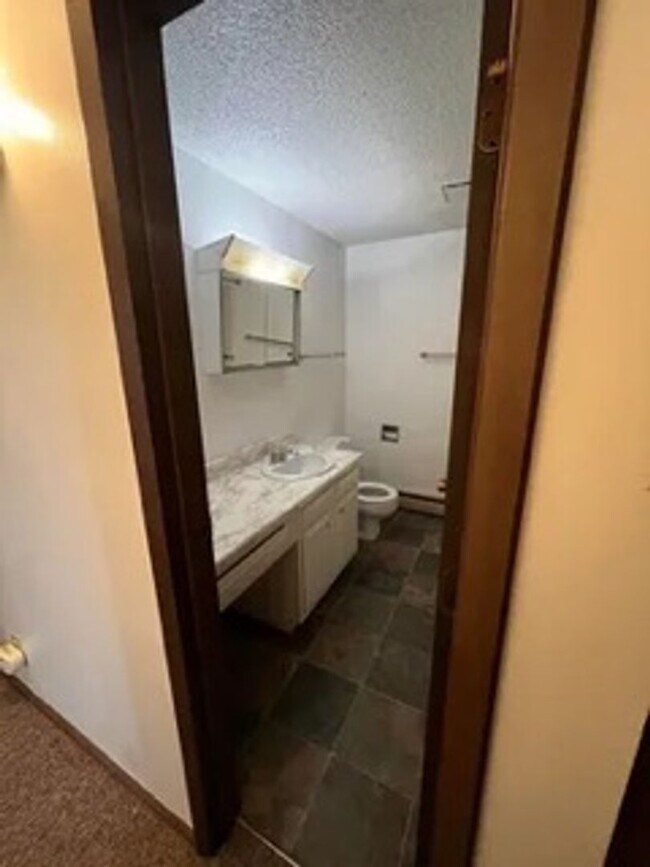 Photo - 102 Rob Roy Ln Unidad 102 Rob Roy Ln -  1