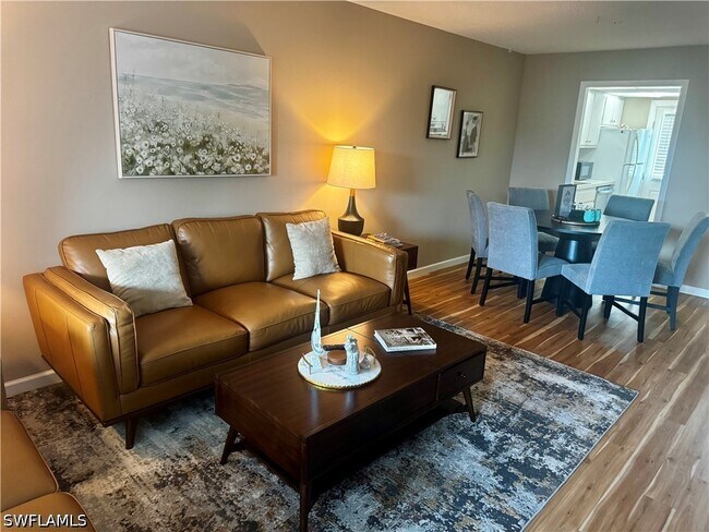 1021 3rd St S Unit 302