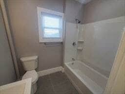 Photo - 738 Washington St Unit 30