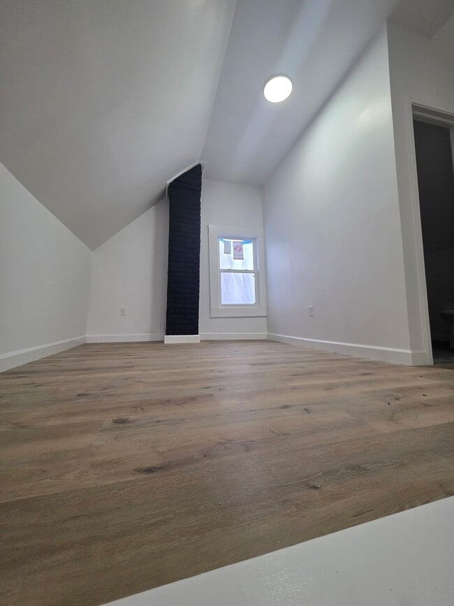 Photo - 3061 W 46th St Unit C