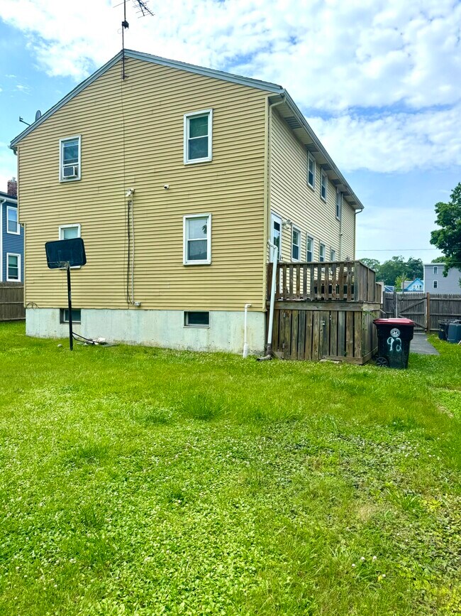 Photo - 92 Packard Way