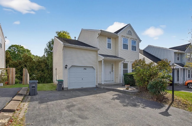 Photo - 29A Mapleridge Ave