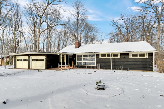 Photo - 11040 Cleveland Rd