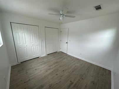Photo - 1139 Triple Hill Dr