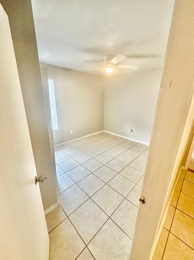 Photo - 13133 Independence Ave