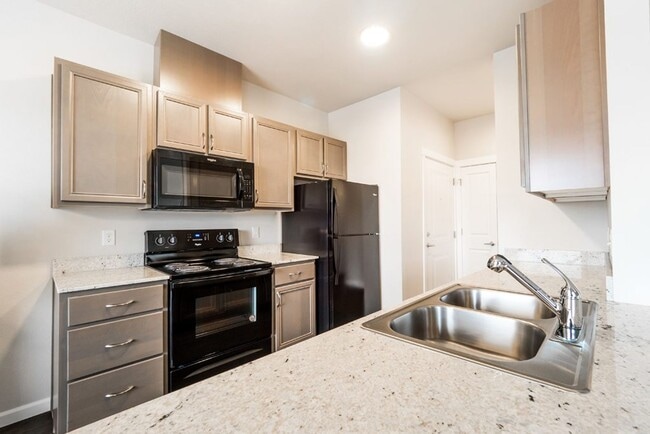 Photo - RIVER VALLEY TERRACE