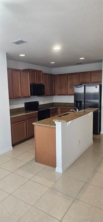 Photo - 279 Williamson Dr
