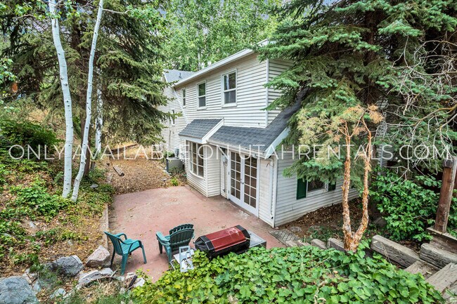 Photo - 3676 N 870 E