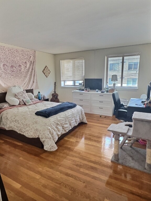 Photo - 1034 Commonwealth Ave Unit 1039 Common Ave., #26