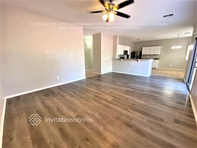 Photo - 2207 N 92nd Glen