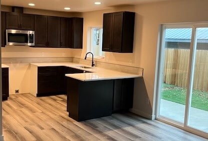 Photo - 1302 E Capitol Ave