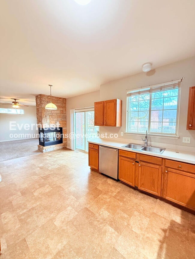 Photo - 1660 Brookdale Dr